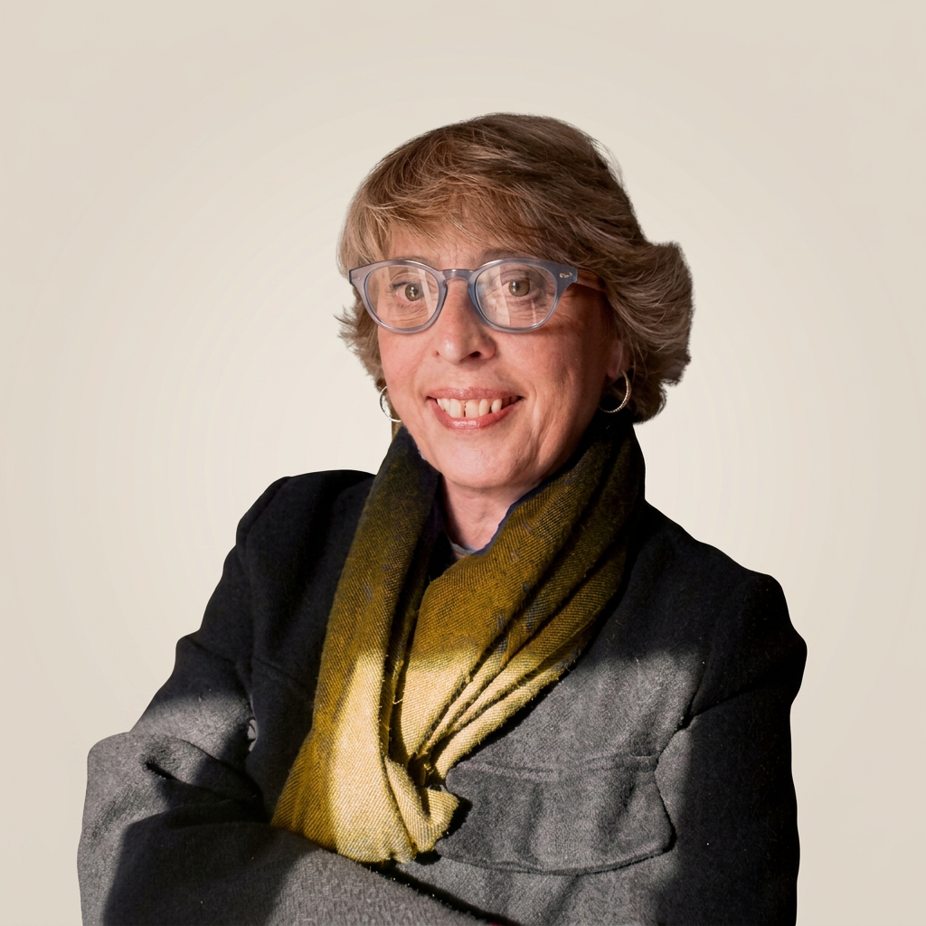 Valérie GABILLARD